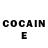Кодеиновый сироп Lean Purple Drank Nikolay Shikunov