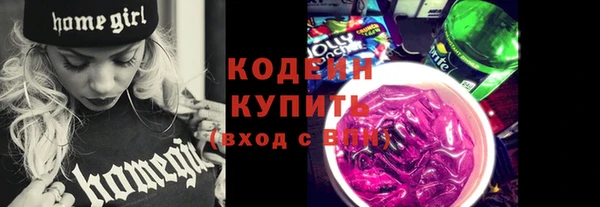 ГАЛЛЮЦИНОГЕННЫЕ ГРИБЫ Костерёво