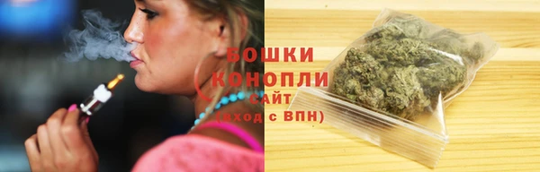 не бодяженный Кодинск