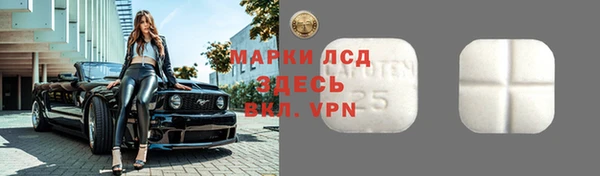 ГАЛЛЮЦИНОГЕННЫЕ ГРИБЫ Костерёво